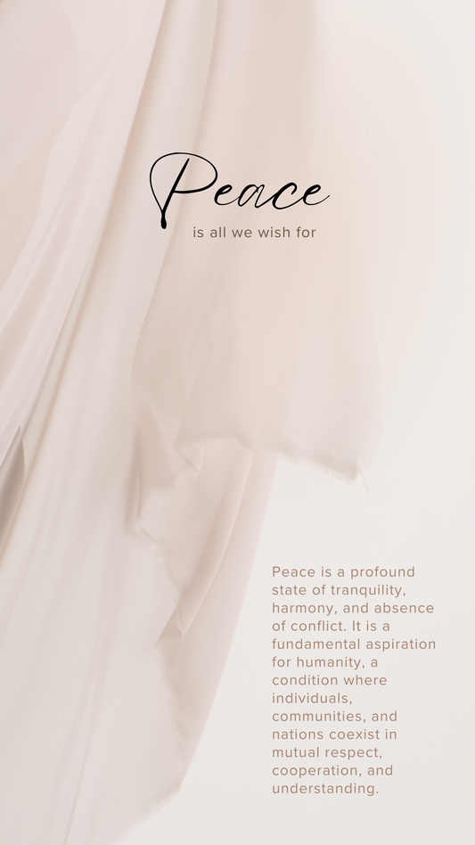 🕯️ Welcome to Camrhisa Designs — From My Heart to Your Home
