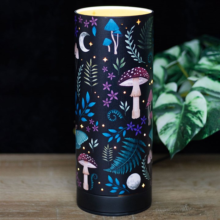 Dark Forest Collection