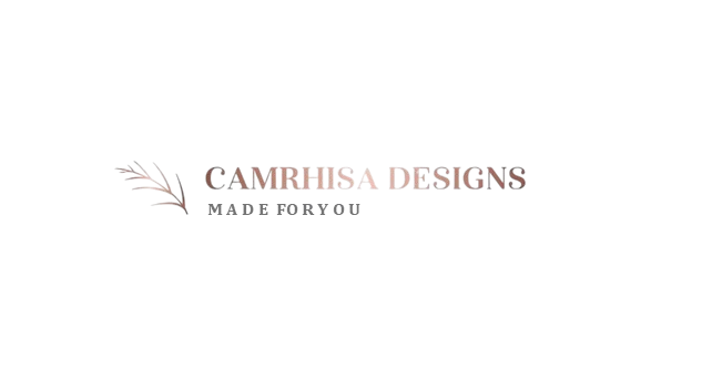 Camrhisa Designs