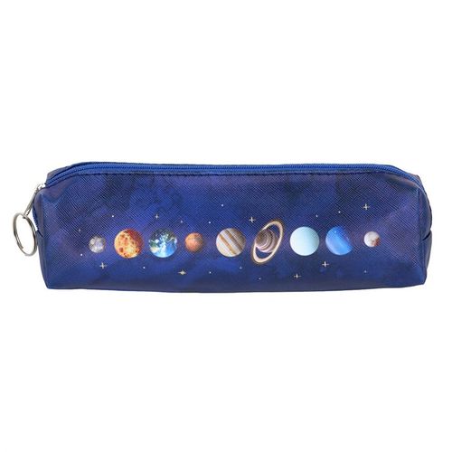 Solar System Pencil Case – Stellar Stationery