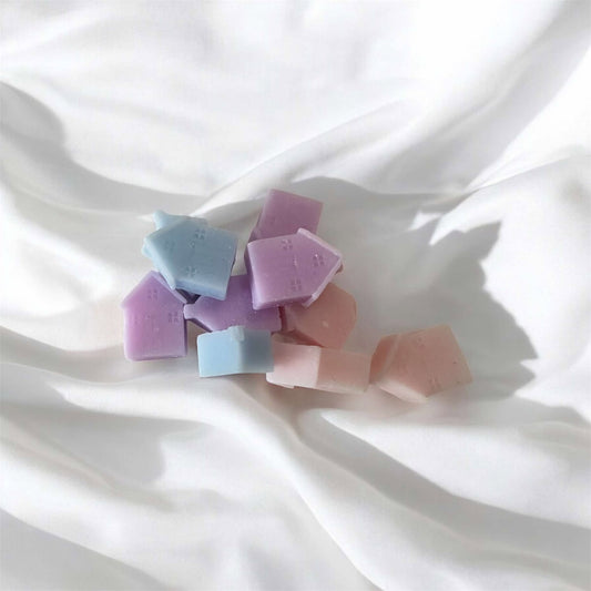 Scoopies - Enchanting Evening