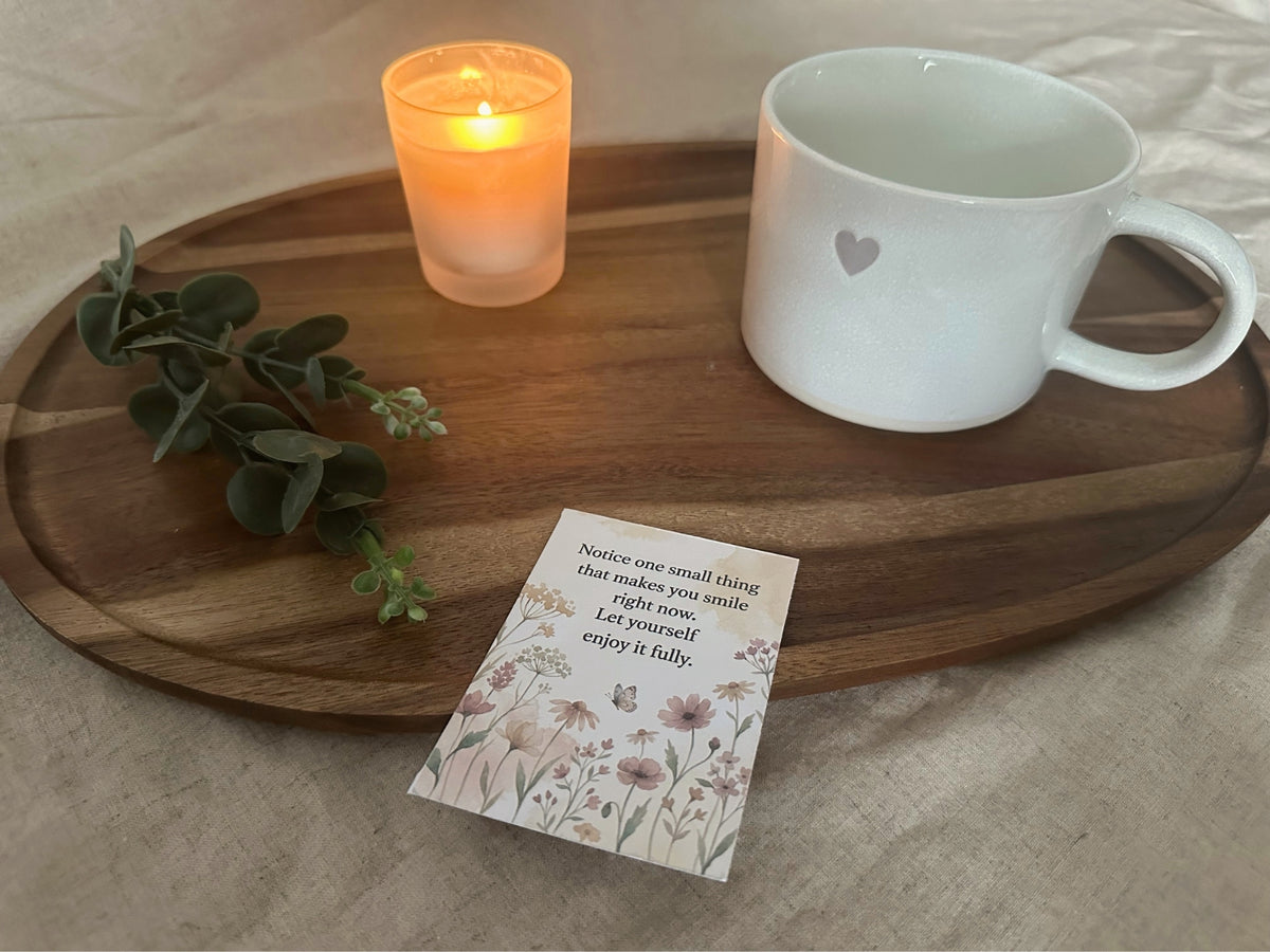 Everyday Ritual Kit