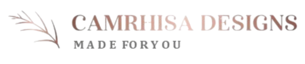 Camrhisa Designs 