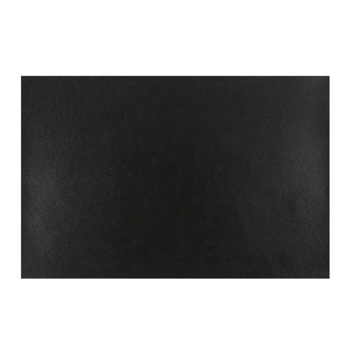 Hello Autumn Coir Doormat – Velvet Autumn Collection