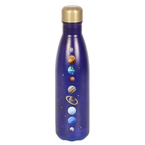 Solar System Water Bottle – 500ml